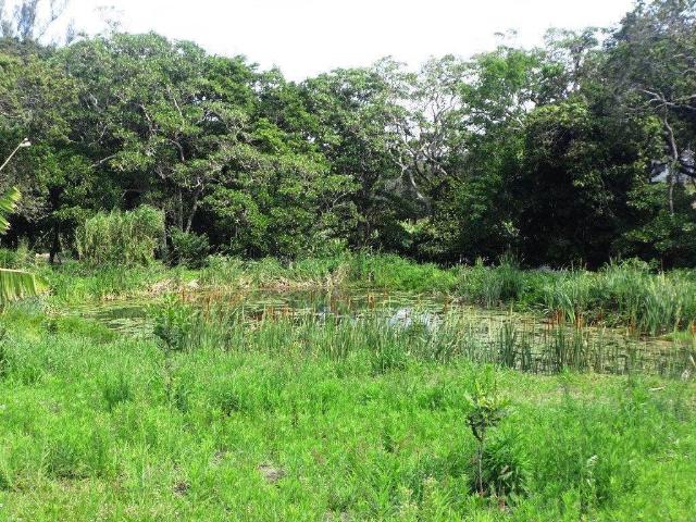 Property for sale in Ugu District Municipality, Kwazulu-natal