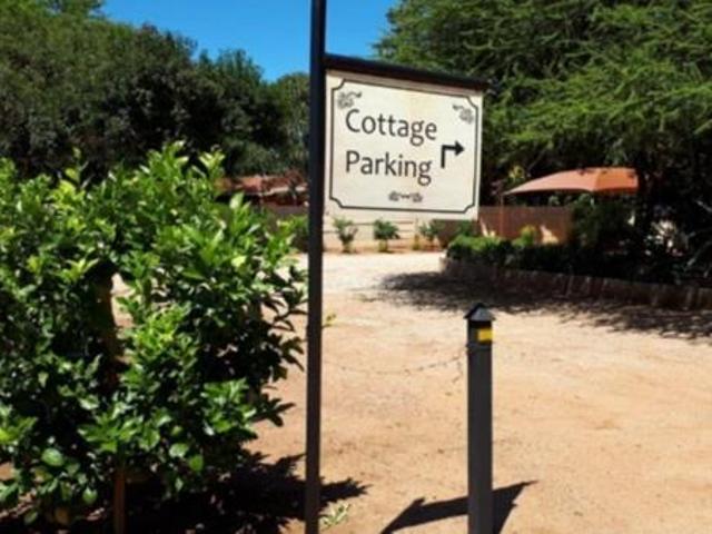 Property for sale in Seshego, Limpopo