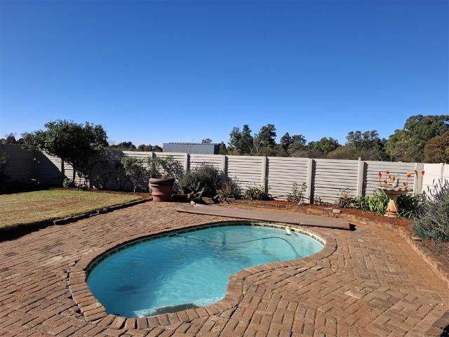 House for sale in Sundra, Mpumalanga
