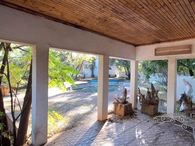 Property for sale in Sedibeng, Gauteng