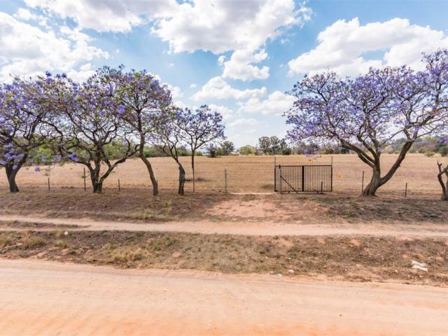 Property for sale in Vosloorus, Gauteng