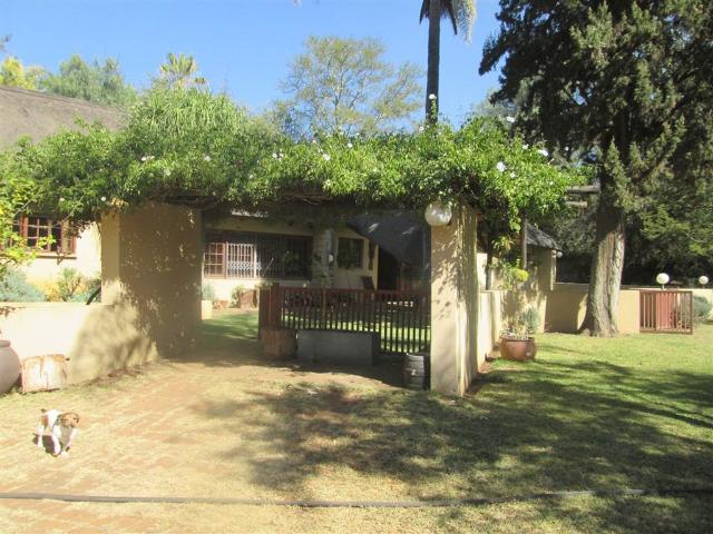 Property for sale in Seshego, Limpopo
