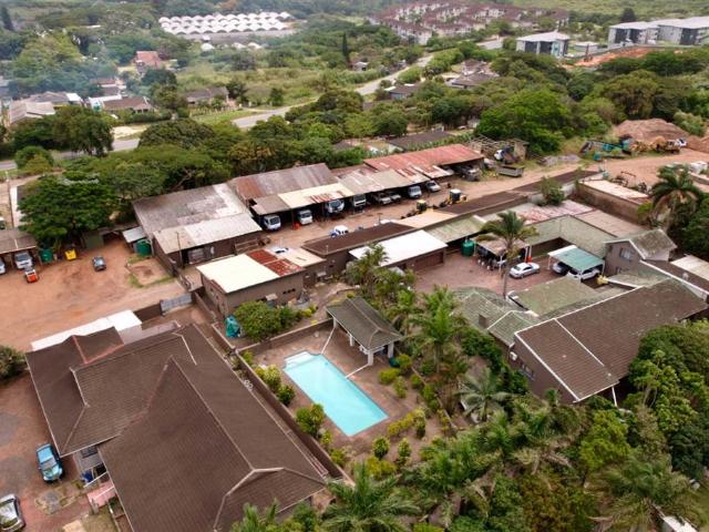 Property for sale in Princess Grant, Kwazulu-natal