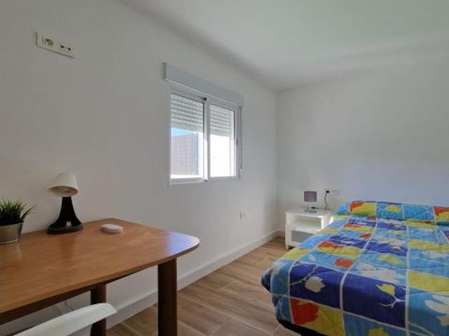 Piso en alquiler en Zaidín, Comarca de la Vega de Granada