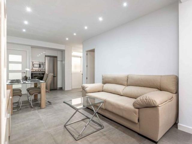 Piso en alquiler en Zaidín, Comarca de la Vega de Granada