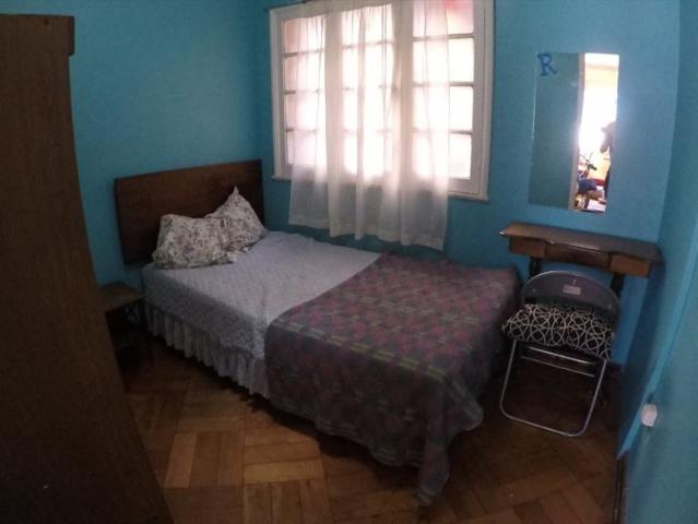 Departamento en arriendo en Santiago, Metropolitana