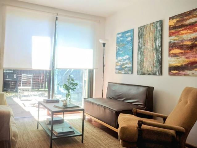 Casa en arriendo en Vitacura, Metropolitana