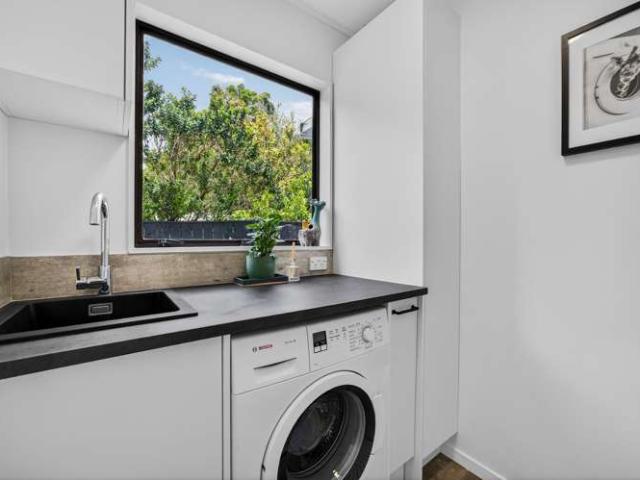 House for sale in Wairau Valley