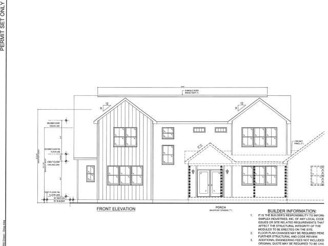 House for sale in Amawalk, New York