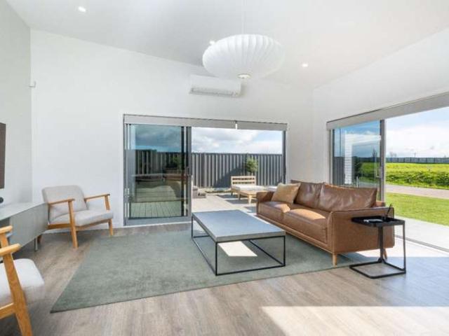 House for rent in Te Awanga, Hastings District