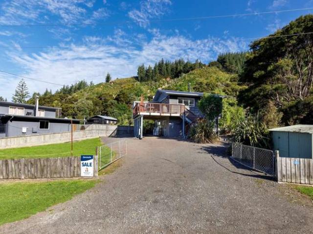 House for sale in Marlborough