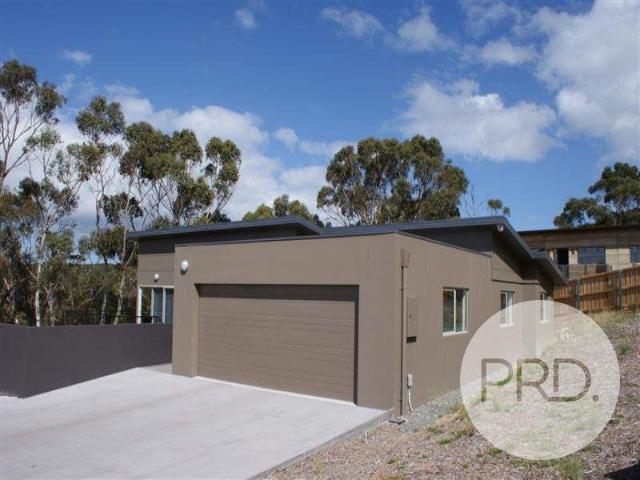 House for rent in Hobart, Tasmania