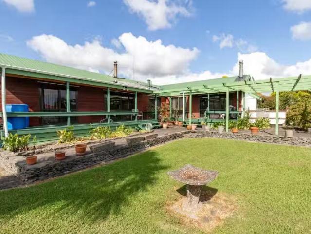 House for sale in Ngatea, Waikato