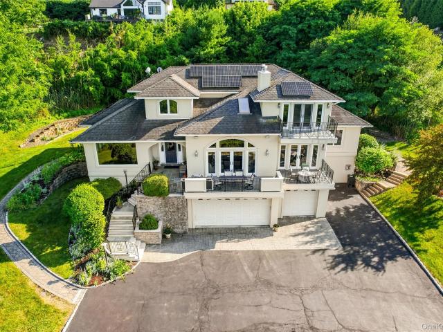 House for sale in Cornwall, New York