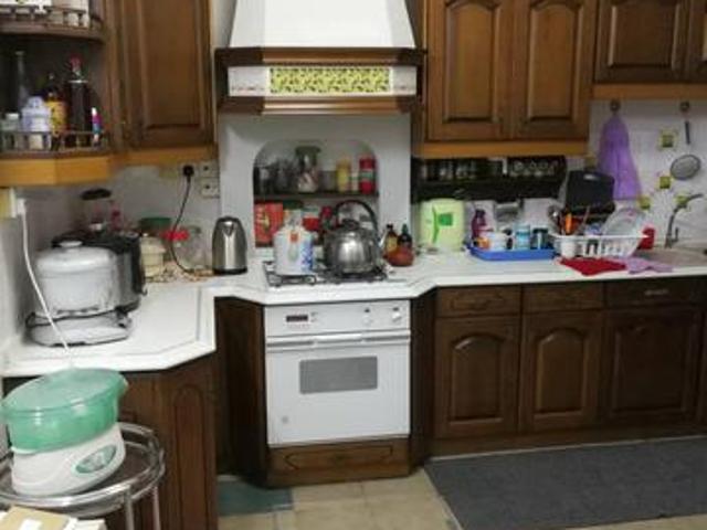 Terraced House for sale in Port Klang, Selangor