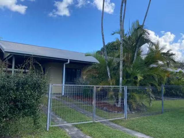 House for rent in Tin Can Bay, Queensland
