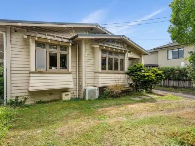 House for sale in Auckland, Oroua County