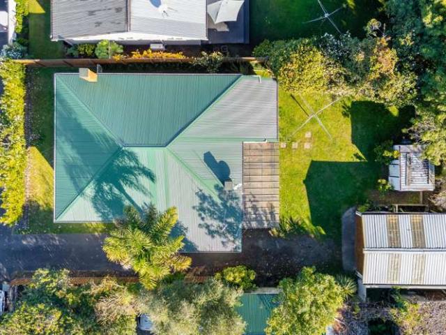 House for sale in Hamilton, Waikato