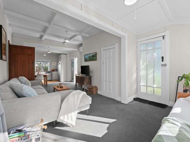 House for rent in Hamilton, Waikato