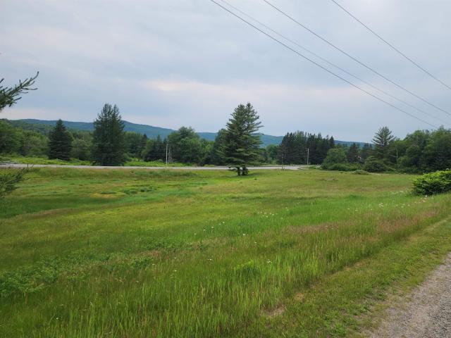 Land for sale in New Hampshire