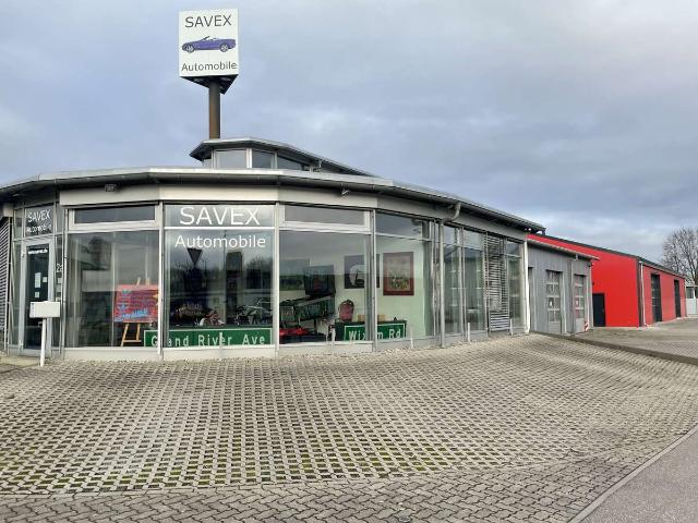 Industrie kaufen in Karlsdorf, Karlsdorf-Neuthard