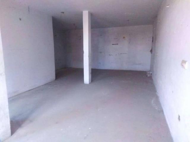 Commercial for rent in Miana Pura, سیالکوٹ