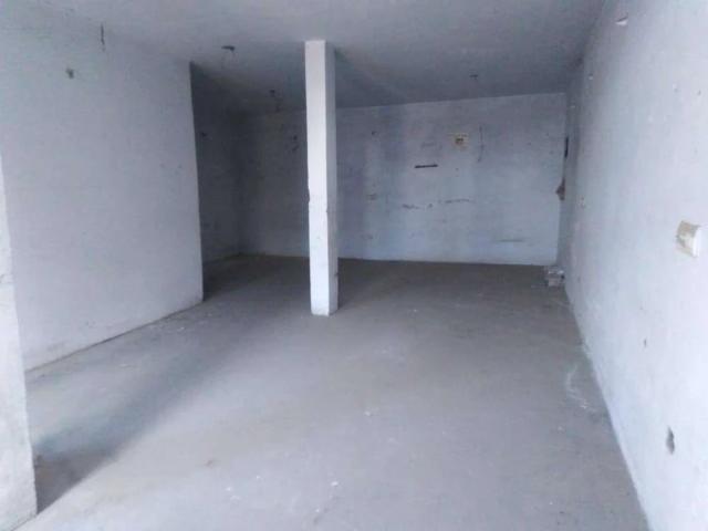Commercial for rent in Sialkot, Islamabad Capital Territory