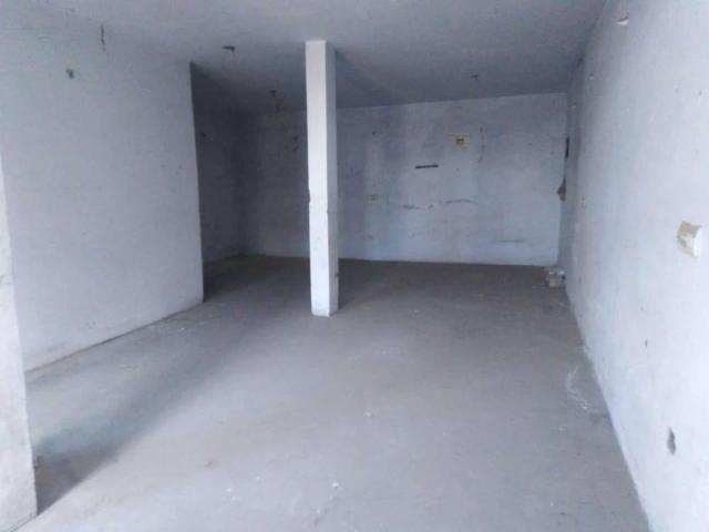 Commercial for rent in Sialkot, Islamabad Capital Territory