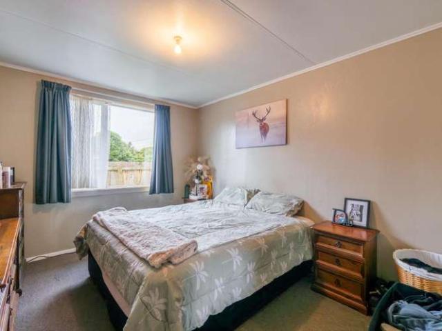 House for sale in Gore, Southland