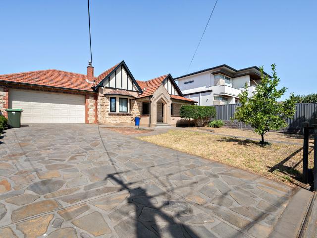 House for rent in Horseshoe Creek, South Australia