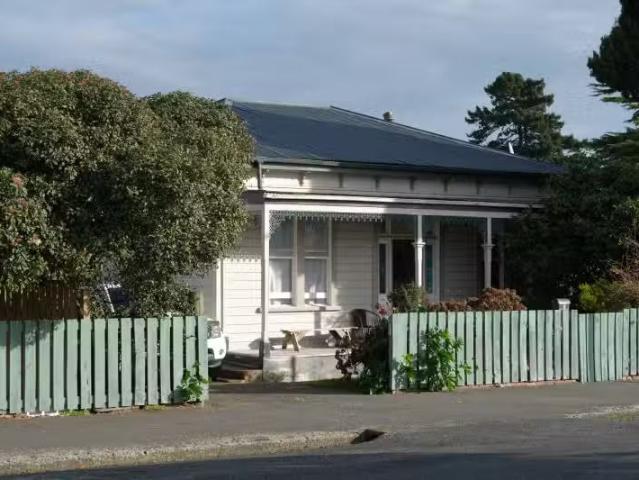 House for sale in Tararua District