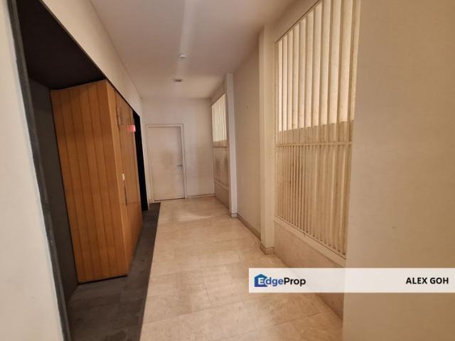 Condominium for sale in Kampung Datuk Keramat, Kuala Lumpur