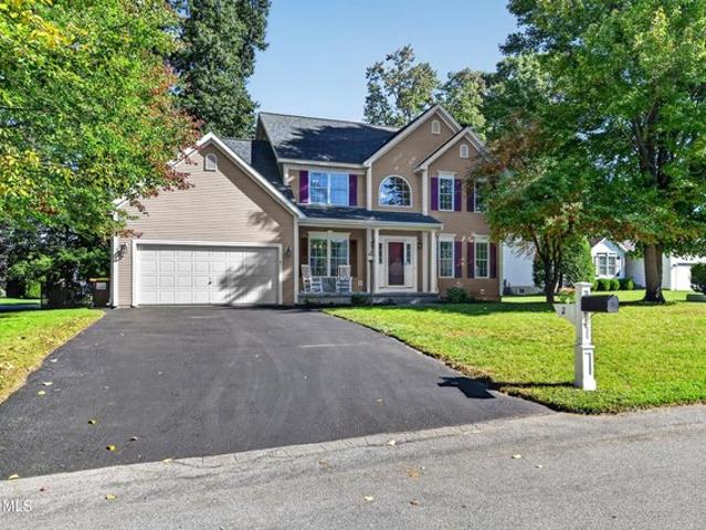 House for sale in Town of Clifton Park, Saratoga County