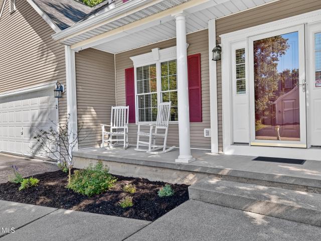 House for sale in Town of Clifton Park, Saratoga County