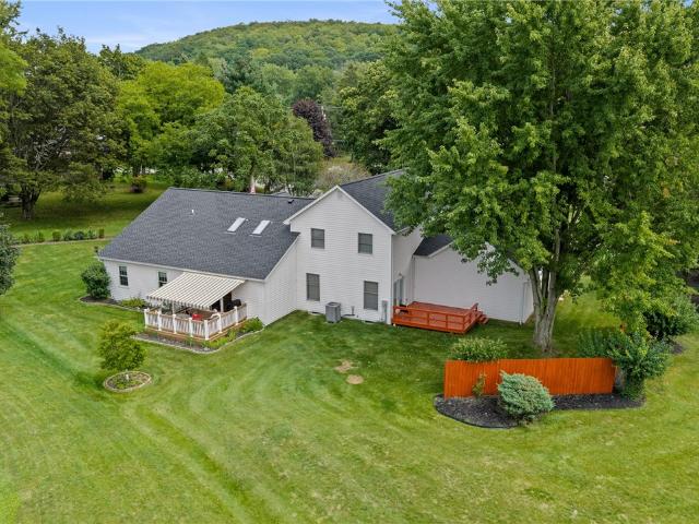House for sale in Fairport, New York