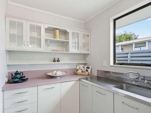 House for sale in Waikato
