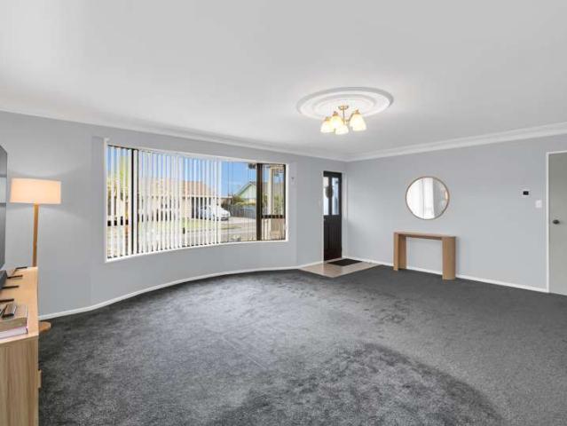 House for sale in Cable Bay, Nelson Bays