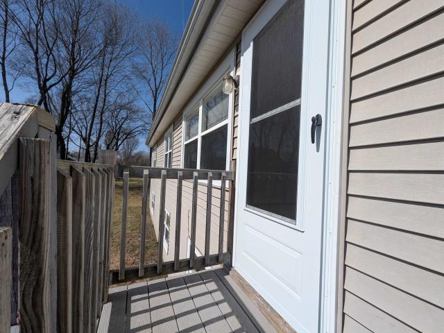 Property for rent in New Hampshire