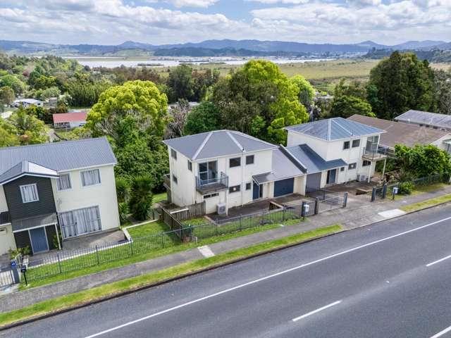 House for sale in Whangarei, Northland