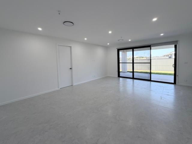 House for rent in Cooranbong, City of Lake Macquarie
