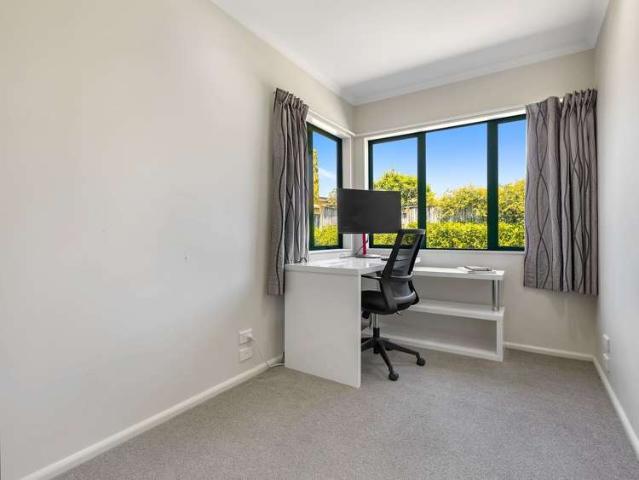 House for sale in Havelock North