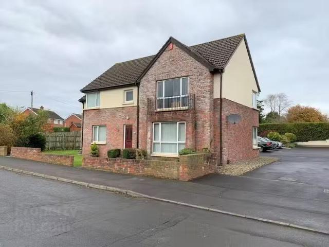 Apartment to rent in Mayo, Connacht