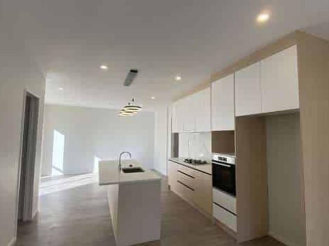 House for rent in Hillsborough, Oroua County