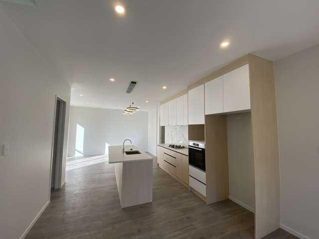 House for rent in 150 Melrose Complex, Puketāpapa