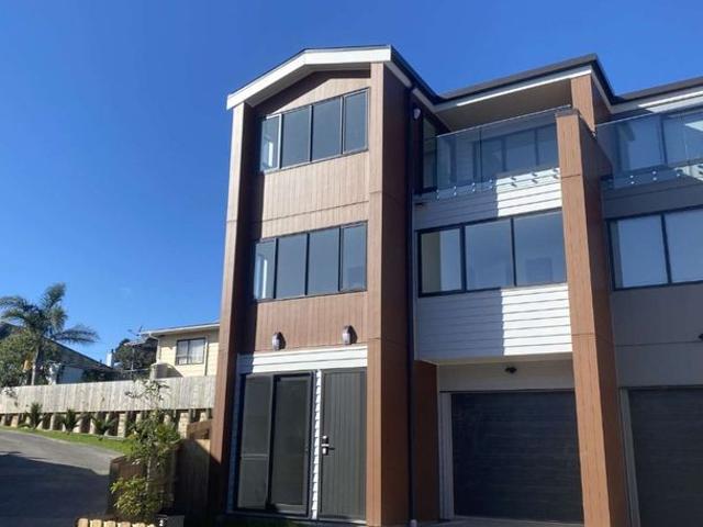 House for rent in Hillsborough, Oroua County