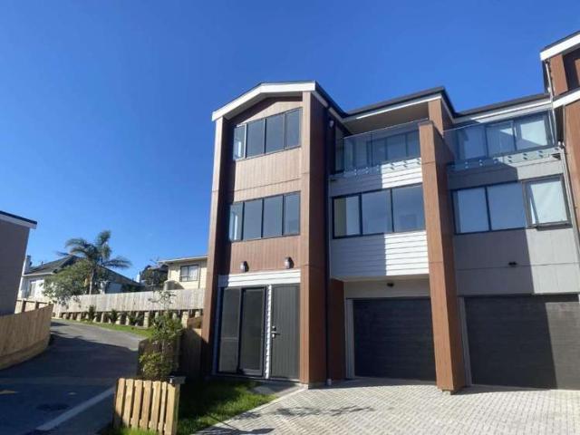 House for rent in Royal Oak