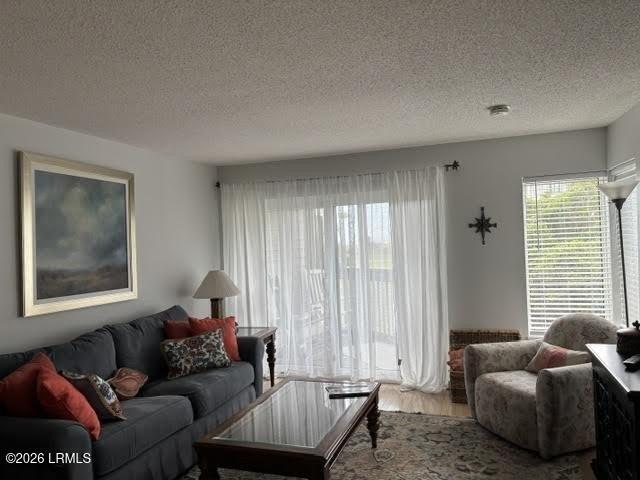 Condo for sale in South Carolina