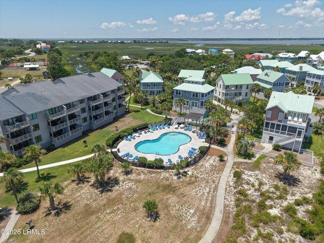 Condo for sale in South Carolina