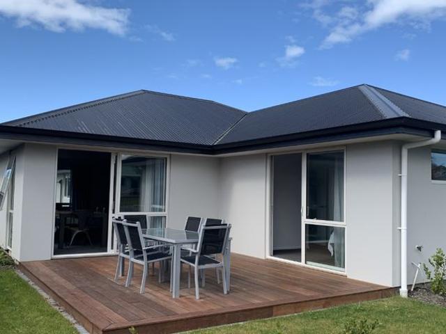 House for rent in Motueka, Tasman District