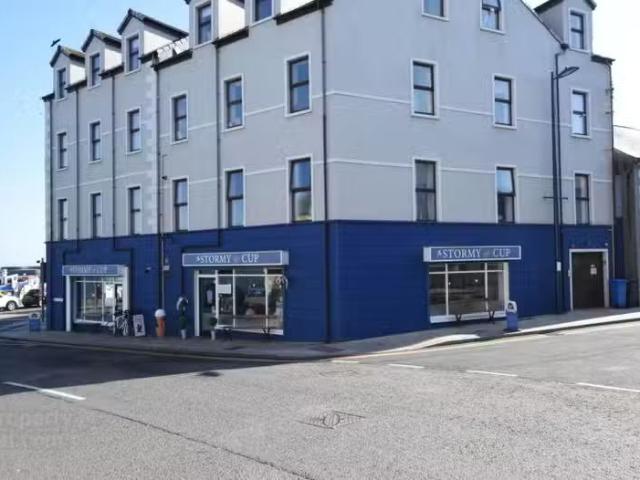 House for sale in Adare, South Tipperary